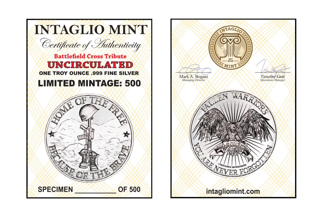 intaglio mint reviews intaglio mint reviews