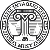 ANCIENT TRIBUTE SERIES – TITUS SEATED (ROME COLOSSEUM)  – 1/10oz – SILVER