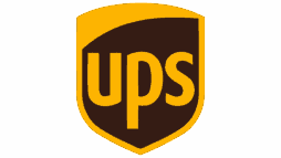 Shipping (UPS)